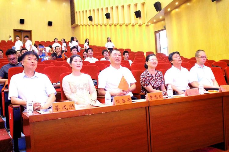 微信圖片_20190819092502