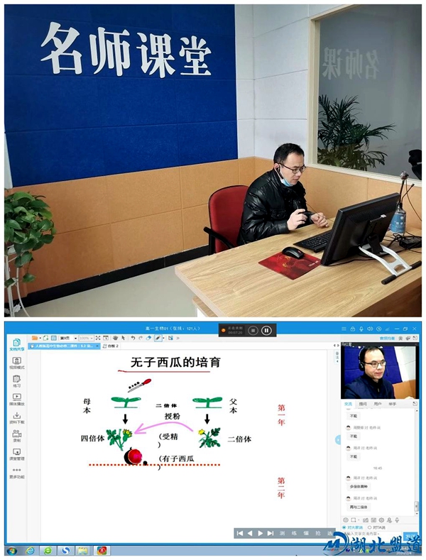 圖片5
