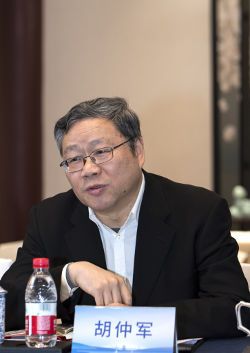 微信圖片_20231206092638