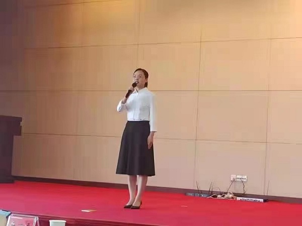 微信圖片_20210511082258