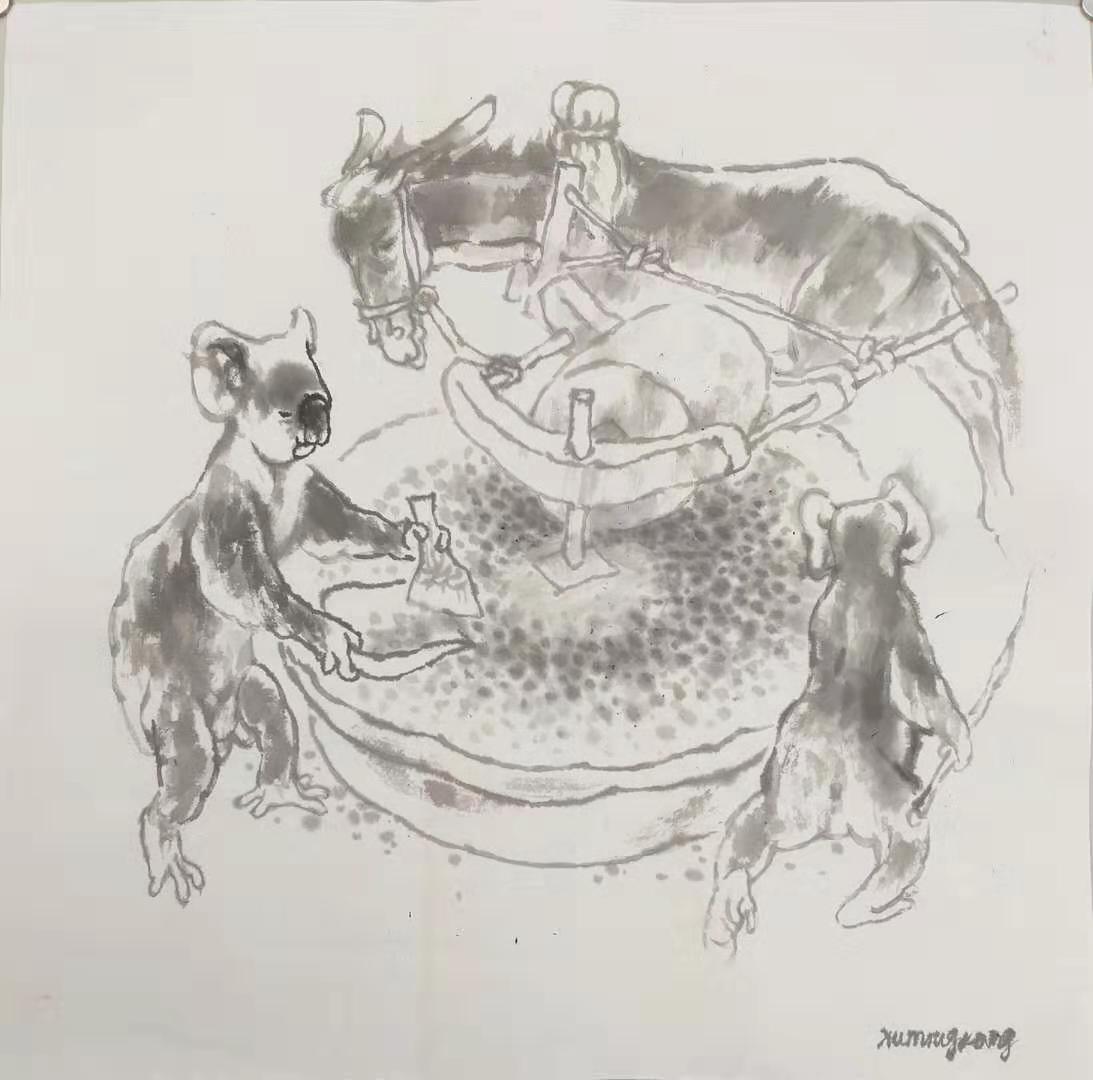 2