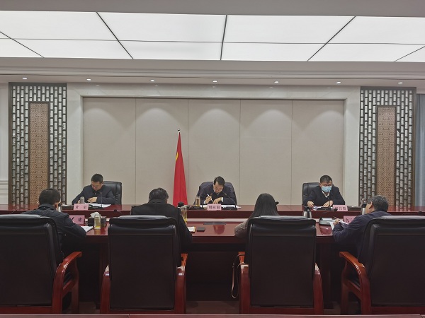 微信圖片_20231114163116