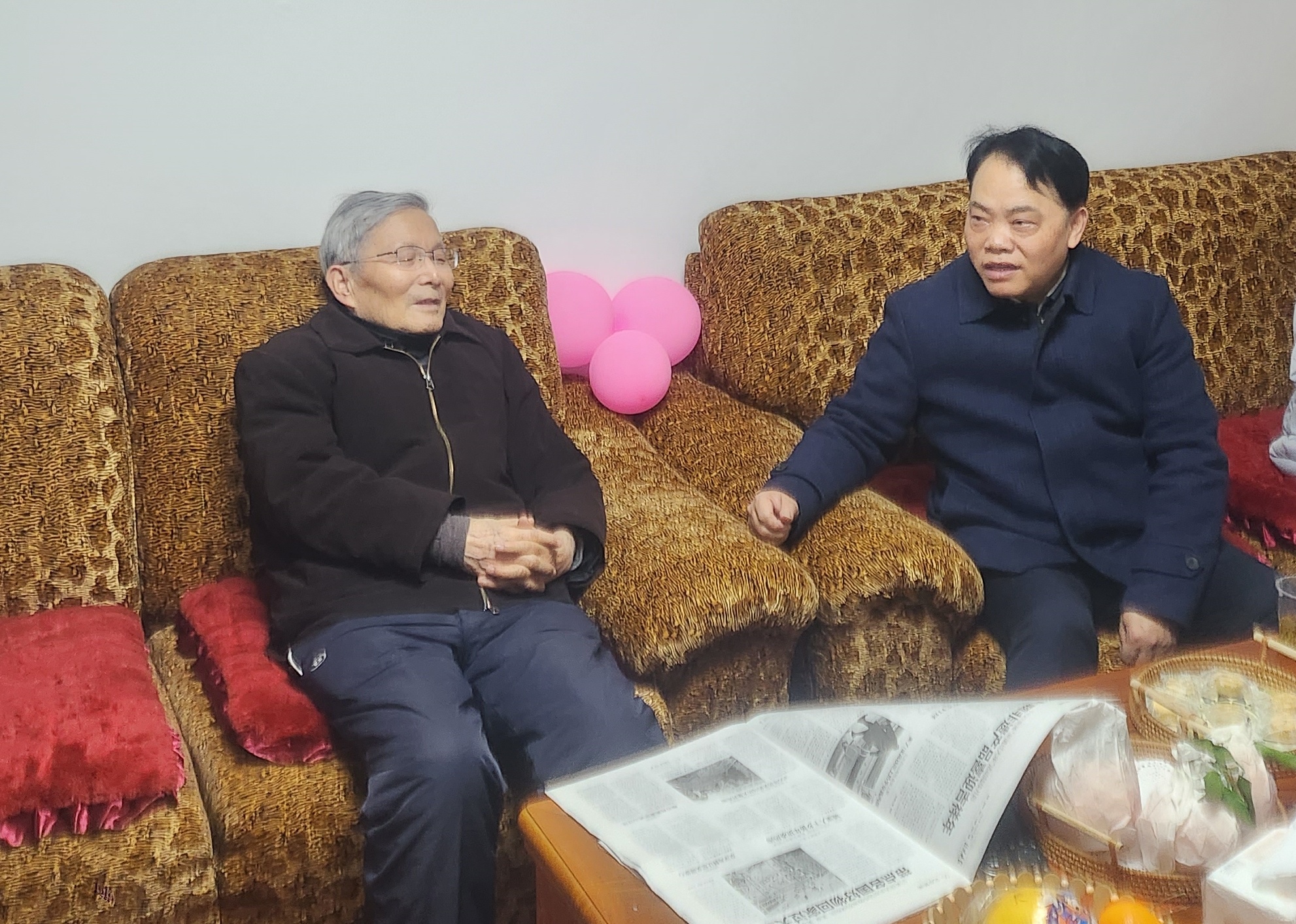 微信圖片_20240209152438