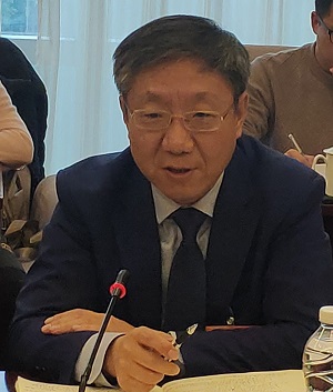 杜耘1